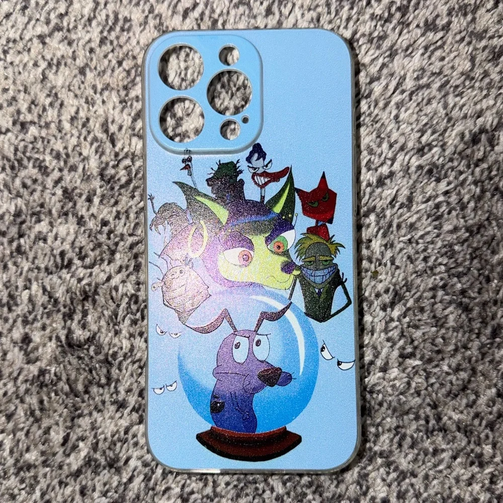 Source Unknown this iphone